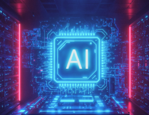 How AI Removes Manual Friction