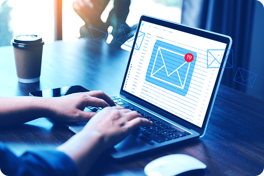 Data-Driven Results