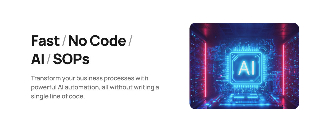Scaling Marketing With Workflow Automation
