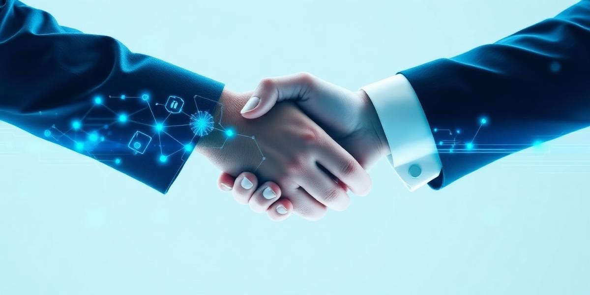 Onboarding Teams Into AI Quickly