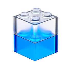 Build